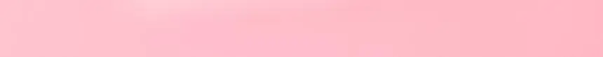 [불소 포함] 노도르 고체가글 30정 5종 택1 (NEW-스트롱민트/딸기/피치/레몬/오리지널) 상세페이지 47
